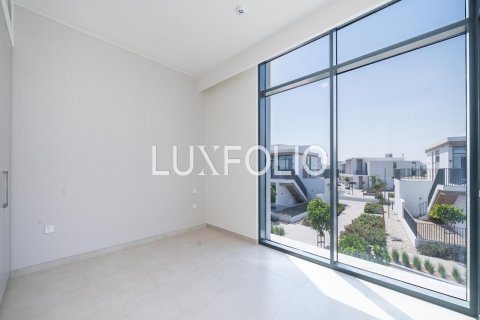 Townhouse di Arabian Ranches 3, Dubai, UEA 3 kamar tidur, 205 m2 nomor 627435 - foto 10