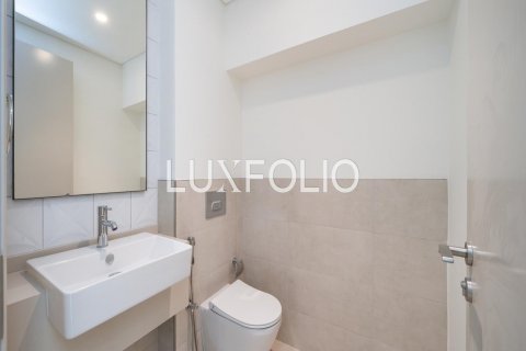 Townhouse di Arabian Ranches 3, Dubai, UEA 3 kamar tidur, 205 m2 nomor 627435 - foto 7