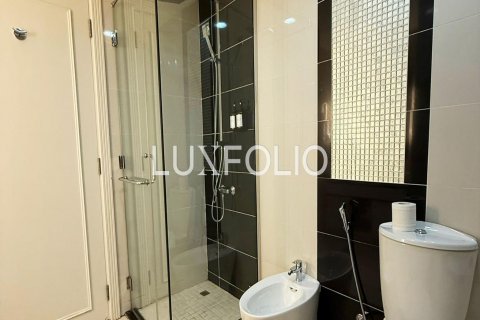 阿联酋 Dubai Downtown Dubai (Downtown Burj Dubai) 待售 : 1 卧, 77 平方米 , 编号627436 - 照片 9