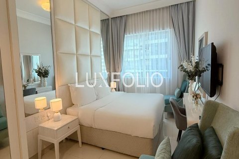 阿联酋 Dubai Downtown Dubai (Downtown Burj Dubai) 待售 : 1 卧, 77 平方米 , 编号627436 - 照片 5