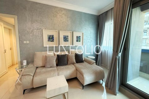 阿联酋 Dubai Downtown Dubai (Downtown Burj Dubai) 待售 : 1 卧, 77 平方米 , 编号627436 - 照片 2