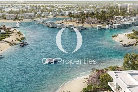 Vilë në Abu Dhabi, Emiratet e Bashkuara Arabe 3 dhoma gjumi, 280 m2. № 406210 - Foto 18