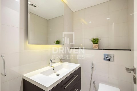 Appartamento in affitto a Business Bay, Dubai, EAU 1 camera da letto, 83 mq. № 603571 - foto 12