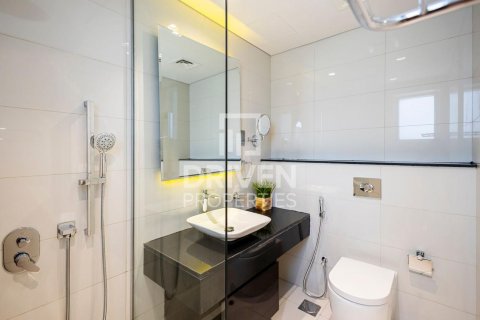 Appartamento in affitto a Business Bay, Dubai, EAU 1 camera da letto, 83 mq. № 603571 - foto 7
