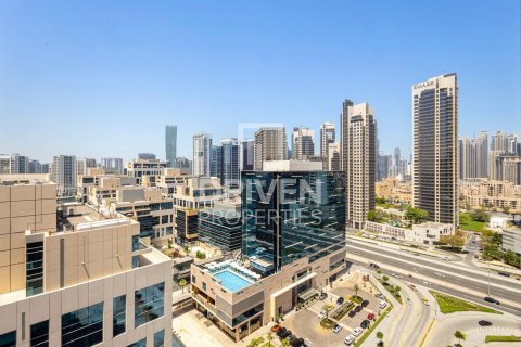 Appartamento in affitto a Business Bay, Dubai, EAU 1 camera da letto, 83 mq. № 603571 - foto 10