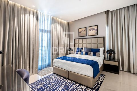 Appartamento in affitto a Business Bay, Dubai, EAU 1 camera da letto, 83 mq. № 603571 - foto 9