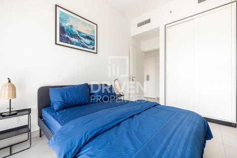 Apartament në Dubai Hills Estate, Emiratet e Bashkuara Arabe 2 dhoma gjumi, 69 m2. № 603569 - Foto 10