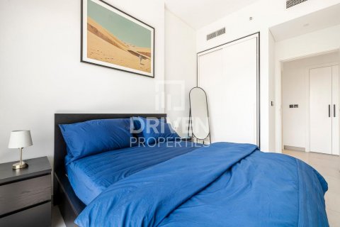 Apartament në Dubai Hills Estate, Emiratet e Bashkuara Arabe 2 dhoma gjumi, 69 m2. № 603569 - Foto 12