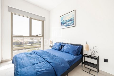 Apartament në Dubai Hills Estate, Emiratet e Bashkuara Arabe 2 dhoma gjumi, 69 m2. № 603569 - Foto 9