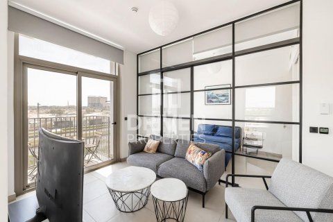 Apartament në Dubai Hills Estate, Emiratet e Bashkuara Arabe 2 dhoma gjumi, 69 m2. № 603569 - Foto 5