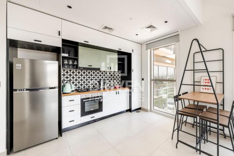 Apartament në Dubai Hills Estate, Emiratet e Bashkuara Arabe 2 dhoma gjumi, 69 m2. № 603569 - Foto 8