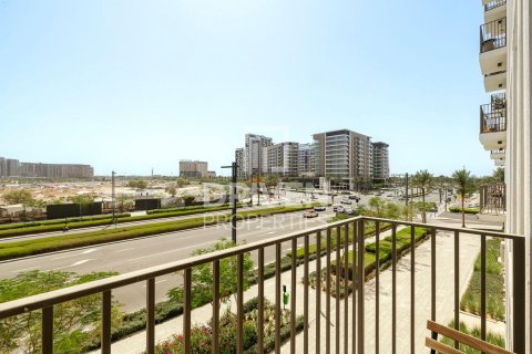 Apartament në Dubai Hills Estate, Emiratet e Bashkuara Arabe 2 dhoma gjumi, 69 m2. № 603569 - Foto 2