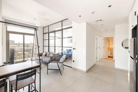 Apartament në Dubai Hills Estate, Emiratet e Bashkuara Arabe 2 dhoma gjumi, 69 m2. № 603569 - Foto 7