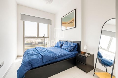 Apartament në Dubai Hills Estate, Emiratet e Bashkuara Arabe 2 dhoma gjumi, 69 m2. № 603569 - Foto 11