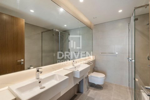 Byt v Al Wasl, Dubai, SAE 1 ložnice, 85 m² Č.: 603572 - fotografie 15