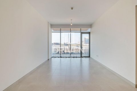 Byt v Al Wasl, Dubai, SAE 1 ložnice, 85 m² Č.: 603572 - fotografie 1