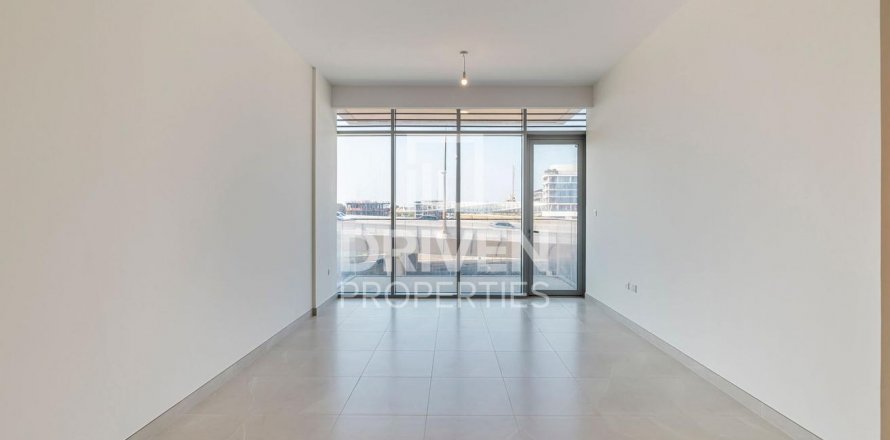 Byt v Al Wasl, Dubai, SAE 1 ložnice, 85 m² Č.: 603572