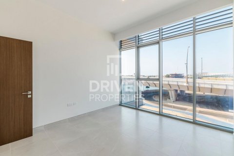 Byt v Al Wasl, Dubai, SAE 1 ložnice, 85 m² Č.: 603572 - fotografie 5