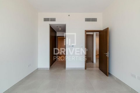 Byt v Al Wasl, Dubai, SAE 1 ložnice, 85 m² Č.: 603572 - fotografie 7
