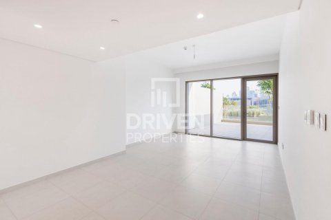 Apartmen di Downtown Dubai (Downtown Burj Dubai), Dubai, UAE 1 bilik tidur, 123 meter persegi № 603568 - foto 4