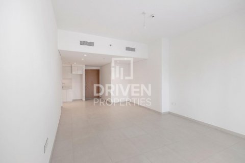 Apartmen di Downtown Dubai (Downtown Burj Dubai), Dubai, UAE 1 bilik tidur, 123 meter persegi № 603568 - foto 7