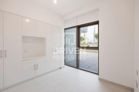 Apartmen di Downtown Dubai (Downtown Burj Dubai), Dubai, UAE 1 bilik tidur, 123 meter persegi № 603568 - foto 9
