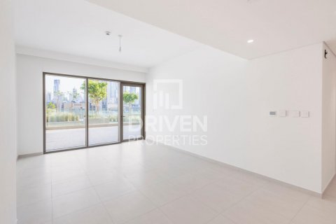 Apartmen di Downtown Dubai (Downtown Burj Dubai), Dubai, UAE 1 bilik tidur, 123 meter persegi № 603568 - foto 5