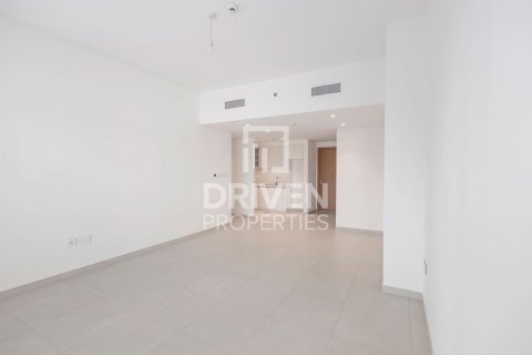 Apartmen di Downtown Dubai (Downtown Burj Dubai), Dubai, UAE 1 bilik tidur, 123 meter persegi № 603568 - foto 6