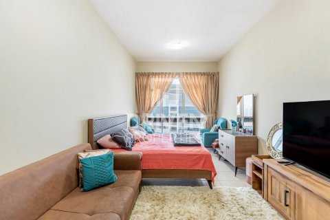 Apartmen di Dubai Sports City, UAE 2 bilik tidur, 135 meter persegi № 603570 - foto 12