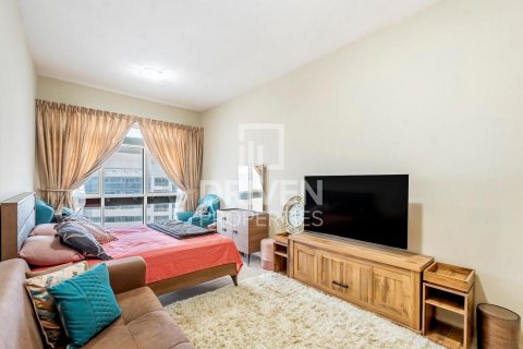 Apartmen di Dubai Sports City, UAE 2 bilik tidur, 135 meter persegi № 603570 - foto 10