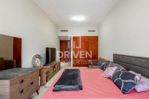 Apartmen di Dubai Sports City, UAE 2 bilik tidur, 135 meter persegi № 603570 - foto 6