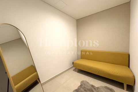 Byt v Downtown Dubai (Downtown Burj Dubai), SAE 3 ložnice, 151.14017458 m² Č.: 583712 - fotografie 10