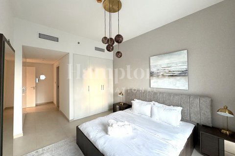 Byt v Downtown Dubai (Downtown Burj Dubai), SAE 3 ložnice, 151.14017458 m² Č.: 583712 - fotografie 7