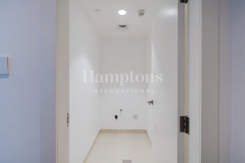 Apartment in Al Sufouh, Dubai, UAE 1 bedroom, 73.57917600 sq.m. № 583714 - photo 5