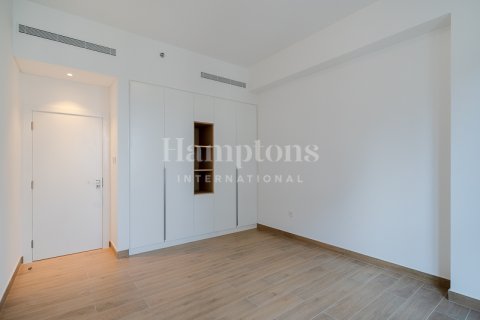 Apartment in Al Sufouh, Dubai, UAE 1 bedroom, 73.57917600 sq.m. № 583714 - photo 9
