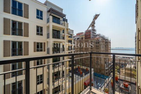 Apartment in Al Sufouh, Dubai, UAE 1 bedroom, 73.57917600 sq.m. № 583714 - photo 4