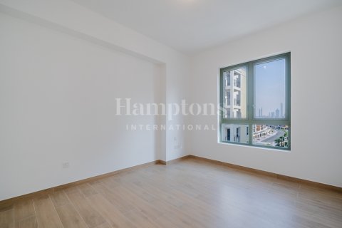 Apartment in Al Sufouh, Dubai, UAE 1 bedroom, 73.57917600 sq.m. № 583714 - photo 6