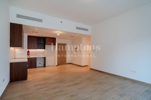 Apartment in Al Sufouh, Dubai, UAE 1 bedroom, 73.57917600 sq.m. № 583714 - photo 2