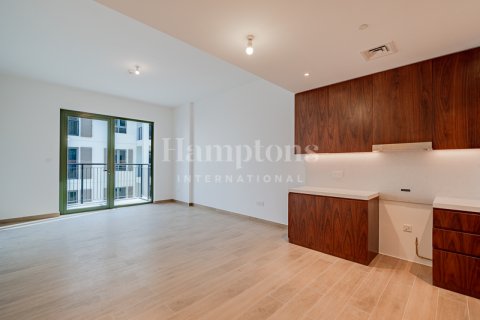 Apartment in Al Sufouh, Dubai, UAE 1 bedroom, 73.57917600 sq.m. № 583714 - photo 3