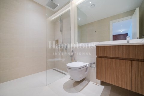 Apartment in Al Sufouh, Dubai, UAE 1 bedroom, 73.57917600 sq.m. № 583714 - photo 7