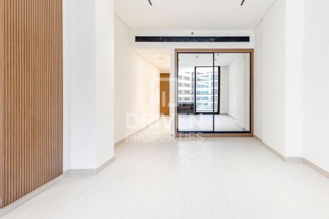 Apartmen di Business Bay, Dubai, UAE 1 bilik, 56 meter persegi № 602622 - foto 3