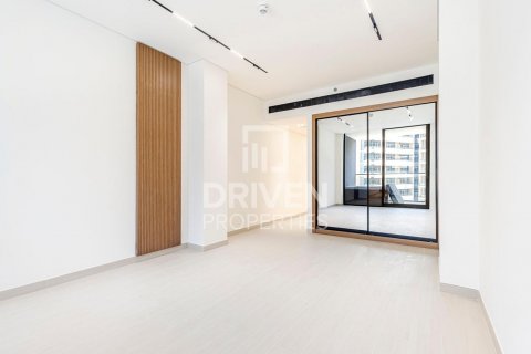 Apartmen di Business Bay, Dubai, UAE 1 bilik, 56 meter persegi № 602622 - foto 5
