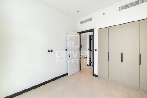 Apartament në Business Bay, Dubai, Emiratet e Bashkuara Arabe 1 dhomë gjumi, 61 m2. № 602619 - Foto 5