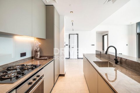 Apartament në Business Bay, Dubai, Emiratet e Bashkuara Arabe 1 dhomë gjumi, 61 m2. № 602619 - Foto 4