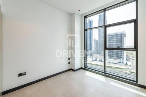 Apartament në Business Bay, Dubai, Emiratet e Bashkuara Arabe 1 dhomë gjumi, 61 m2. № 602619 - Foto 6
