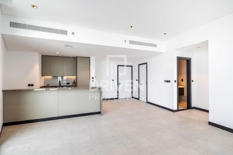 Apartament në Business Bay, Dubai, Emiratet e Bashkuara Arabe 1 dhomë gjumi, 61 m2. № 602619 - Foto 2