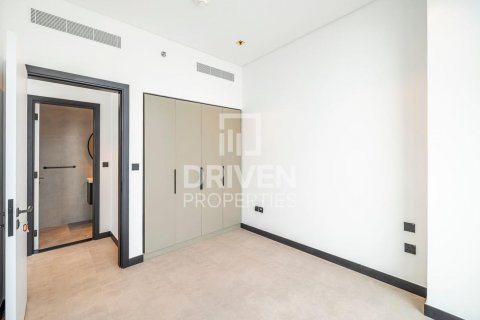 Apartament në Business Bay, Dubai, Emiratet e Bashkuara Arabe 1 dhomë gjumi, 61 m2. № 602619 - Foto 7
