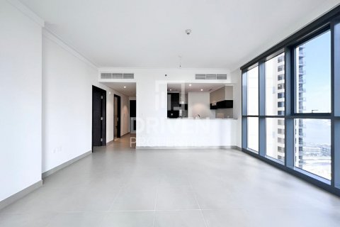 Apartman u Dubai Creek Harbour (The Lagoons), UAE 1 spavaća soba, 82 m2 Br. 602621 - fotografija 1
