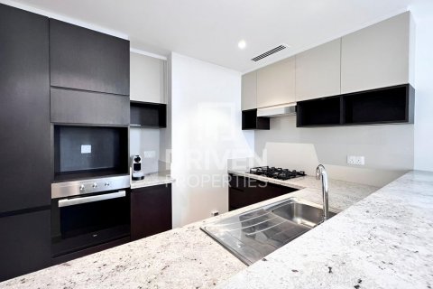 Apartman u Dubai Creek Harbour (The Lagoons), UAE 1 spavaća soba, 82 m2 Br. 602621 - fotografija 5