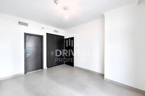 Apartman u Dubai Creek Harbour (The Lagoons), UAE 1 spavaća soba, 82 m2 Br. 602621 - fotografija 4